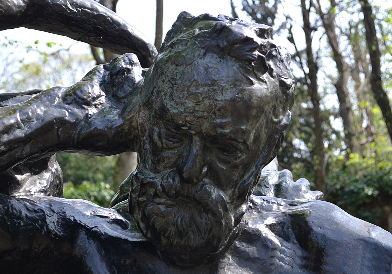 Auguste+Rodin-1840-1917 (207).jpg